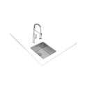 Sink Teka Be Linea RS15 34.40