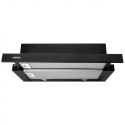 Cooker Hood Eleyus TLS60BL960