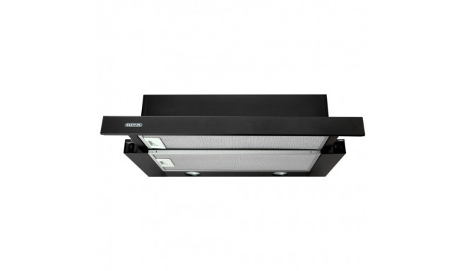 Cooker Hood Eleyus TLS60BL960