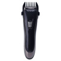 Hair trimmer Livia