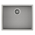 Valamu Teka Square 50.40TG kivihall