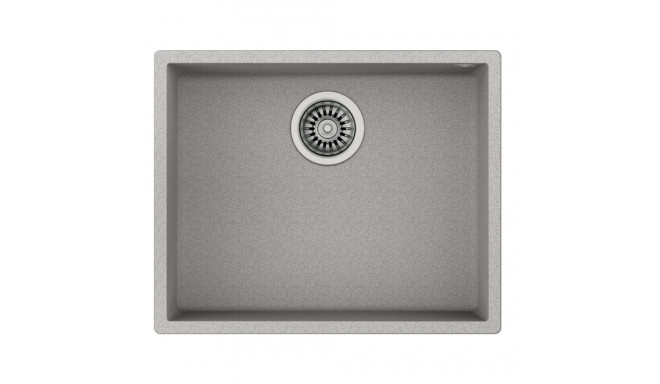 Valamu Teka Square 50.40TG kivihall