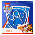 Neon LED on a stand Paw Patrol - Paw OW-120246