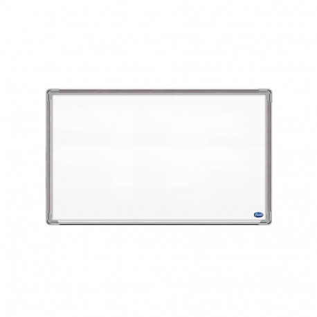 White board 2000x1200mm with FOROFIS varnished surface