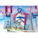 Playmobil Kristallloss 9469