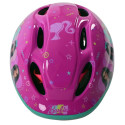 Kiiver Barbie 52-56 cm