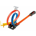 Hot Wheels® tulerõnga rajakomplekt