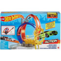 Hot Wheels® tulerõnga rajakomplekt