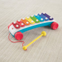 Fisher-Price® klassikaline ksülofon
