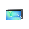 TABLET GALAXY TAB S10 FE+ 128G/WIFI GREY SM-X620 SAMSUNG
