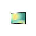 TABLET GALAXY TAB S10 FE 5G/128GB SILVER SM-X526 SAMSUNG