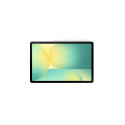 TABLET GALAXY TAB S10 FE 5G/128GB SILVER SM-X526 SAMSUNG