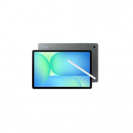 TABLET GALAXY TAB S10 FE 256G/WIFI GREY SM-X520 SAMSUNG