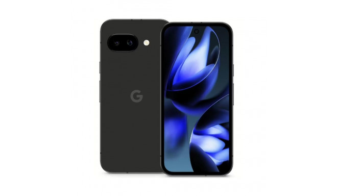 MOBILE PHONE PIXEL 9A 5G 256GB/OBSIDIAN GA09566-GB GOOGLE