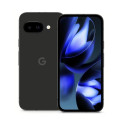 MOBILE PHONE PIXEL 9A 5G 128GB/OBSIDIAN GA05769-GB GOOGLE