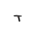 POS ACC BATTERY CHARGER LARK 1/TRIGGER HANDLE ML1 31 IMIN