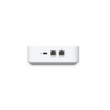 NET GATEWAY UNIFI EXPRESS 7/UX7 UBIQUITI