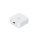NET GATEWAY UNIFI EXPRESS 7/UX7 UBIQUITI