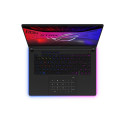 Notebook|ASUS|ROG Strix|SCAR 16 (2025)|G635LX-RW042W|CPU  Core Ultra|U9-275HX|2700 MHz|16"|2560x1600