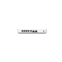 NET GATEWAY FIBER/UXG-FIBER UBIQUITI
