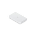 NET GATEWAY FIBER/UXG-FIBER UBIQUITI