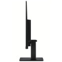 LCD Monitor|SAMSUNG|S24F320GAU|27"|Tilt|Panel IPS|1920x1080|16:9|120Hz|5 ms|Colour Black|LS24F320GAU
