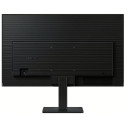 LCD Monitor|SAMSUNG|S24F320GAU|27"|Tilt|Panel IPS|1920x1080|16:9|120Hz|5 ms|Colour Black|LS24F320GAU