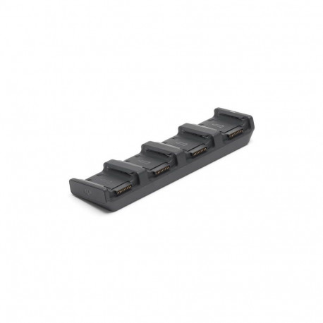 DRONE ACC BATTERY CHARGING HUB/MATRICE4 CP.EN.00000555.03 DJI