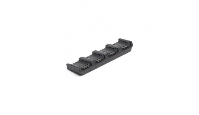 DRONE ACC BATTERY CHARGING HUB/MATRICE4 CP.EN.00000555.03 DJI