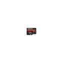 MEMORY MICRO SDXC 128GB UHS-I/SDSQXFN-128G-GN4NN SANDISK