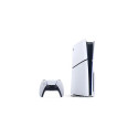PLAYSTATION 5 CONSOLE SLIM 1TB/AFT.BUNDLE 711719589037AB SONY