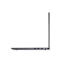 Notebook|DELL|Pro|16|PC16255|CPU  Ryzen 3|210|3000 MHz|16"|1920x1200|RAM 8GB|SSD 512GB|AMD Radeon 74