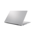 Notebook|ASUS|VivoBook S|S5507QA-MA112W|CPU  Snapdragon|X1E78100|3400 MHz|15.6"|2880x1620|RAM 32GB|L