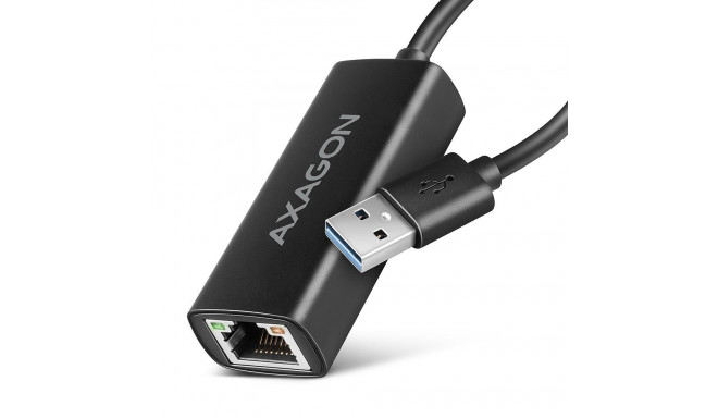 NET ADAPTER USB3.2 1GB/ADE-AR AXAGON
