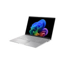 Notebook|ASUS|VivoBook S|S5507QA-MA112W|CPU  Snapdragon|X1E78100|3400 MHz|15.6"|2880x1620|RAM 32GB|L