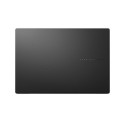 Notebook|ASUS|VivoBook S|16 OLED|M5606UA-MX087W|CPU  Ryzen 7|8845HS|3800 MHz|16"|3200x2000|RAM 16GB|