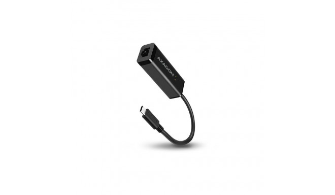 NET ADAPTER USB-C 1GB/ADE-SRC AXAGON