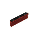 SSD ACC COOLER M.2/CLR-M2 AXAGON