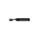 SSD ACC ADAPTER USB3.0/SATA/0.2M ADSA-FP3 AXAGON