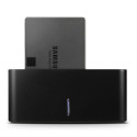 HDD ACC DOCK STATION USB3.2/2.5"/3.5" SATA ADSA-SN AXAGON
