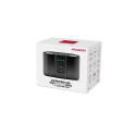 HDD ACC DOCK STATION USB3.2/2.5"/3.5" SATA ADSA-ST AXAGON
