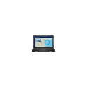 Notebook|DELL|Pro Rugged|14|RB14250|CPU  Core Ultra|u5-135U|1600 MHz|14"|1920x1080|RAM 32GB|DDR5|560