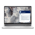 Notebook|DELL|Pro Plus|Pro 16 Plus|CPU  Ryzen AI 7 PRO|350|2000 MHz|16"|2560x1600|RAM 32GB|LPDDR5|75