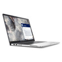 Notebook|DELL|Pro Plus|Pro 16 Plus|CPU  Ryzen AI 7 PRO|350|2000 MHz|16"|2560x1600|RAM 32GB|LPDDR5|75