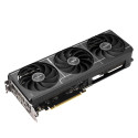 Graphics Card|ASUS|NVIDIA GeForce RTX 5060 Ti|8 GB|GDDR7|128 bit|PCIE 5.0 16x|Triple slot Fansink|1x