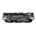 Graphics Card|ASUS|NVIDIA GeForce RTX 5060 Ti|16 GB|GDDR7|128 bit|PCIE 5.0 16x|Triple slot Fansink|1