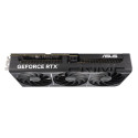 Graphics Card|ASUS|NVIDIA GeForce RTX 5060 Ti|8 GB|GDDR7|128 bit|PCIE 5.0 16x|Triple slot Fansink|1x