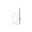 WRL RANGE EXTENDER 1500MBPS/RE500X TP-LINK