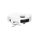 VACUUM CLEANER ROBOT/L50 PRO ULTRA RLL84CE DREAME