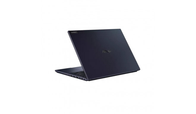 Notebook|ASUS|ExpertBook|B5|B5404CMA-Q51616X|CPU  Core Ultra|u5-125H|1200 MHz|14"|1920x1200|RAM 16GB